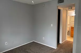1972 Lake Atriums Cir, Orlando, FL 32839 - Photo 5