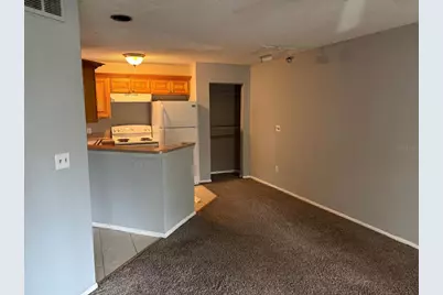 1972 Lake Atriums Circle #180, Orlando, FL 32839 - Photo 3