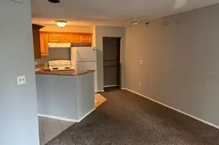 1972 Lake Atriums Cir, Orlando, FL 32839 - Photo 3