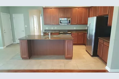 13314 Roxboro Road, Windermere, FL 34786 - Photo 7
