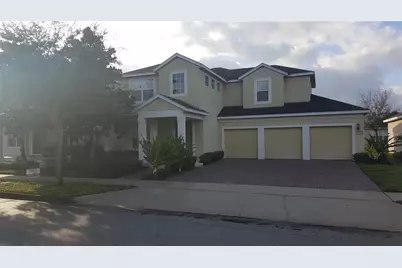 13314 Roxboro Road, Windermere, FL 34786 - Photo 1