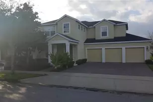 13314 Roxboro Rd, Windermere, FL 34786 - Photo 1