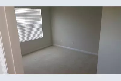 13314 Roxboro Road, Windermere, FL 34786 - Photo 17