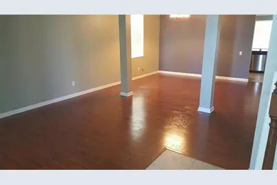 13314 Roxboro Road, Windermere, FL 34786 - Photo 5