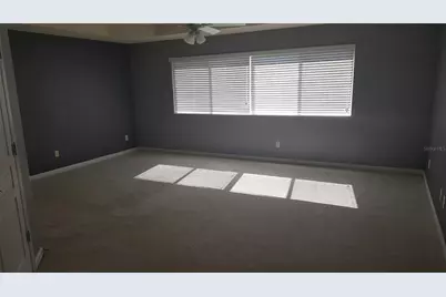 13314 Roxboro Road, Windermere, FL 34786 - Photo 11