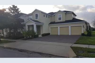 13314 Roxboro Road, Windermere, FL 34786 - Photo 3