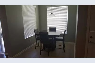 13314 Roxboro Road, Windermere, FL 34786 - Photo 9