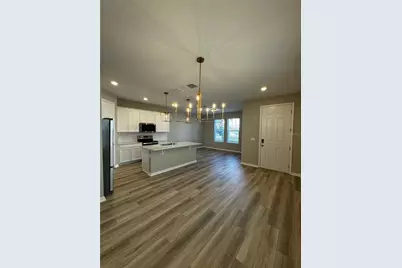 4719 Abbeywood Alley, Winter Garden, FL 34787 - Photo 3