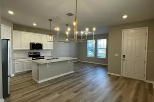 4719 Abbeywood Aly, Winter Garden, FL 34787 - Photo 3