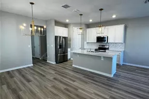 4719 Abbeywood Aly, Winter Garden, FL 34787 - Photo 5
