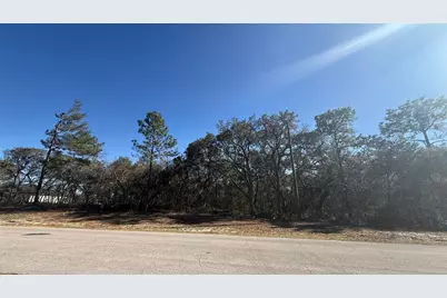 Lot 11 Marion Oaks Pass, Ocala, FL 34473 - Photo 1