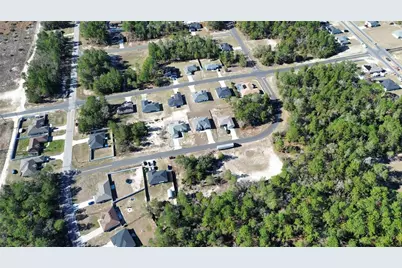 Lot 11 Marion Oaks Pass, Ocala, FL 34473 - Photo 5