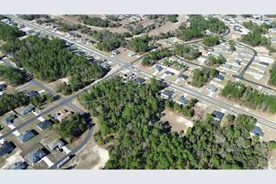 Lot 11 Marion Oaks Pass, Ocala, FL 34473 - Photo 3