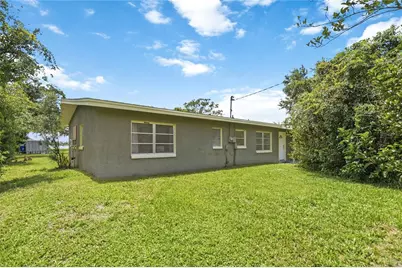 7612 Ficquette Road, Windermere, FL 34786 - Photo 5