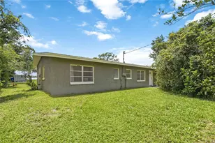 7612 Ficquette Rd, Windermere, FL 34786 - Photo 5