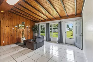 7612 Ficquette Rd, Windermere, FL 34786 - Photo 27