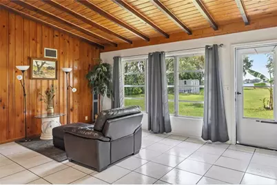 7612 Ficquette Road, Windermere, FL 34786 - Photo 33