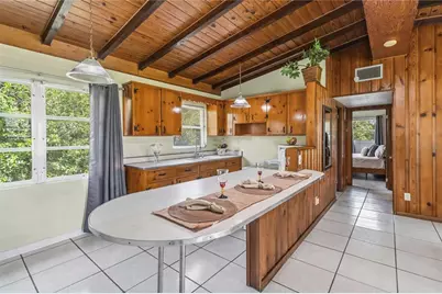 7612 Ficquette Road, Windermere, FL 34786 - Photo 11