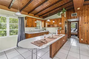 7612 Ficquette Rd, Windermere, FL 34786 - Photo 11