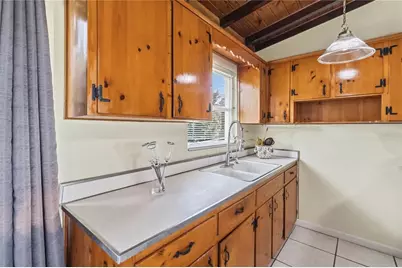 7612 Ficquette Road, Windermere, FL 34786 - Photo 9