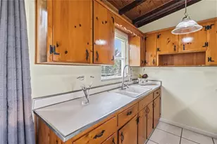 7612 Ficquette Rd, Windermere, FL 34786 - Photo 9