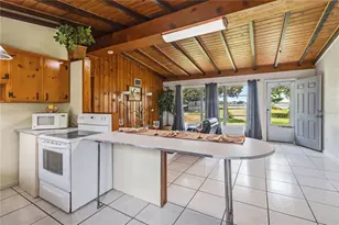 7612 Ficquette Rd, Windermere, FL 34786 - Photo 13