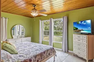 7612 Ficquette Rd, Windermere, FL 34786 - Photo 29