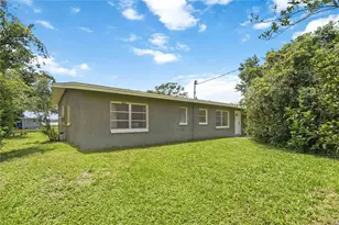 7612 Ficquette Rd, Windermere, FL 34786 - Photo 23