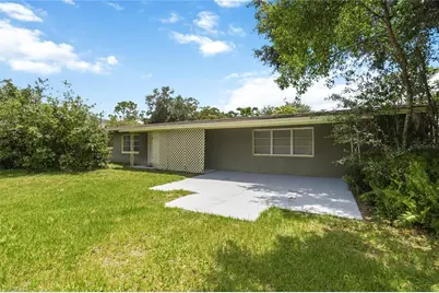 7612 Ficquette Road, Windermere, FL 34786 - Photo 3