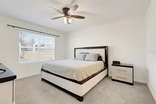 11400 Amber Ridge Dr, Zellwood, FL 32798 - Photo 5