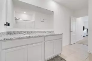 11400 Amber Ridge Dr, Zellwood, FL 32798 - Photo 15