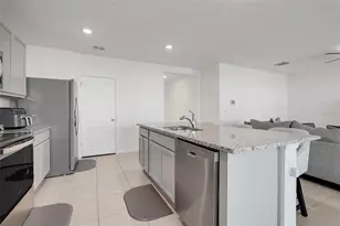 11400 Amber Ridge Dr, Zellwood, FL 32798 - Photo 9