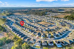 11400 Amber Ridge Dr, Zellwood, FL 32798 - Photo 31