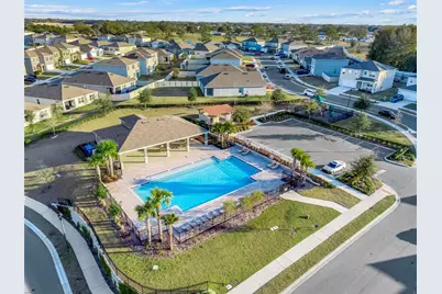11400 Amber Ridge Drive, Zellwood, FL 32798 - Photo 25
