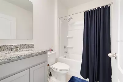 11400 Amber Ridge Drive, Zellwood, FL 32798 - Photo 19