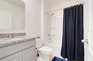 11400 Amber Ridge Dr, Zellwood, FL 32798 - Photo 19