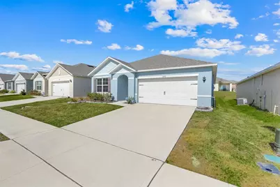 11400 Amber Ridge Drive, Zellwood, FL 32798 - Photo 27