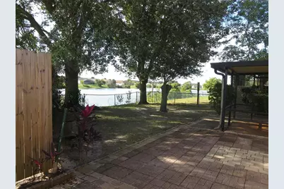 3115 Smoke Signal Circle, Kissimmee, FL 34746 - Photo 23