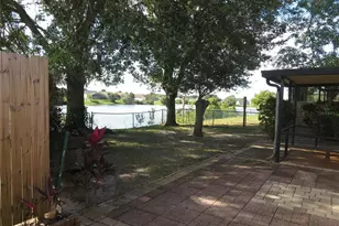 3115 Smoke Signal Cir, Kissimmee, FL 34746 - Photo 23