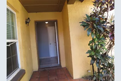 3115 Smoke Signal Circle, Kissimmee, FL 34746 - Photo 25