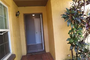 3115 Smoke Signal Cir, Kissimmee, FL 34746 - Photo 25