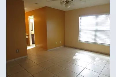 3115 Smoke Signal Circle, Kissimmee, FL 34746 - Photo 47