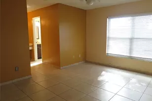 3115 Smoke Signal Cir, Kissimmee, FL 34746 - Photo 47