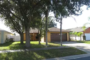 3115 Smoke Signal Cir, Kissimmee, FL 34746 - Photo 1