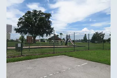 3115 Smoke Signal Circle, Kissimmee, FL 34746 - Photo 67