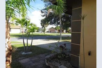 3115 Smoke Signal Circle, Kissimmee, FL 34746 - Photo 11