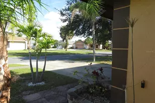 3115 Smoke Signal Cir, Kissimmee, FL 34746 - Photo 11