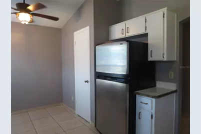 3115 Smoke Signal Circle, Kissimmee, FL 34746 - Photo 29