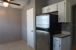 3115 Smoke Signal Cir, Kissimmee, FL 34746 - Photo 29