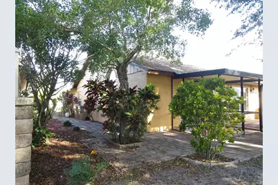 3115 Smoke Signal Circle, Kissimmee, FL 34746 - Photo 21